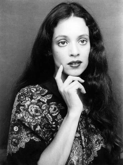 Sónia Braga