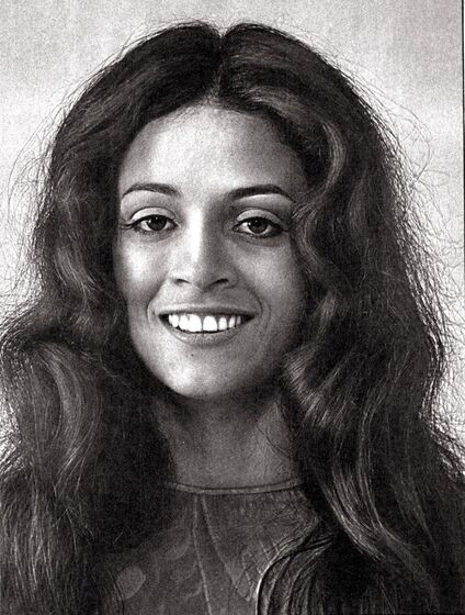 Sónia Braga