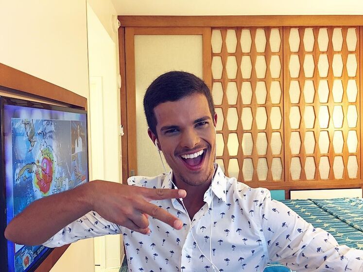Emanuel Monteiro 
