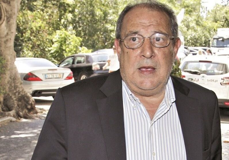 Eduardo Barroso, Medicina, Hospitais