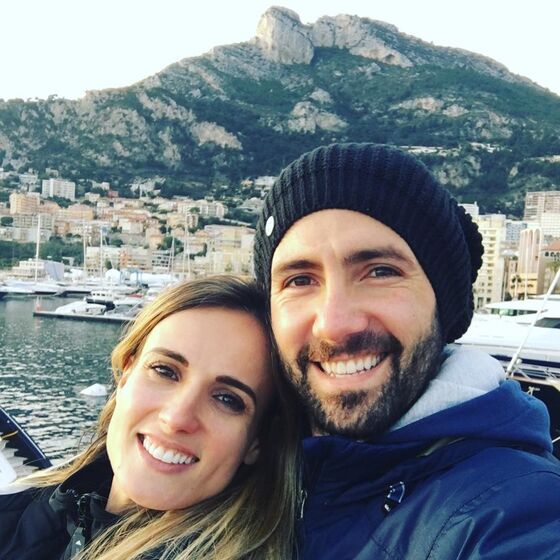 joao moutinho, casamento, futebol, micaela oliveira, família