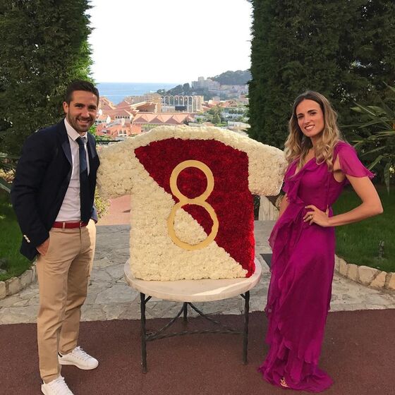 joao moutinho, casamento, futebol, micaela oliveira, família