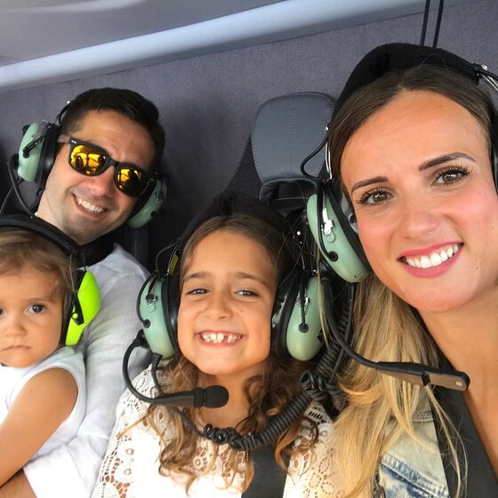 joao moutinho, casamento, futebol, micaela oliveira, família