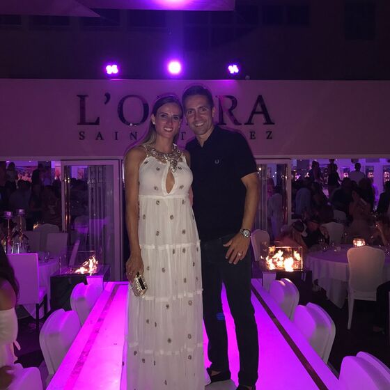 joao moutinho, casamento, futebol, micaela oliveira, família