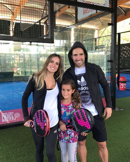 joao moutinho, casamento, futebol, micaela oliveira, família