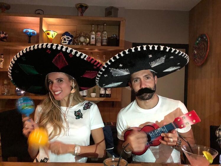 joao moutinho, casamento, futebol, micaela oliveira, família