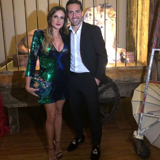 joao moutinho, casamento, futebol, micaela oliveira, família