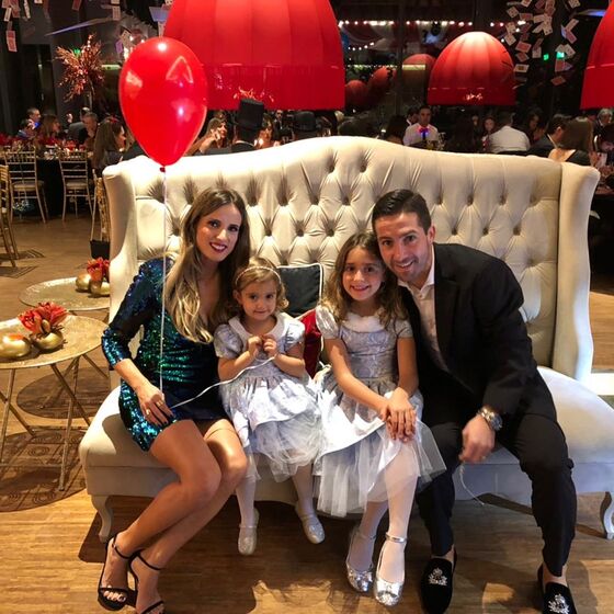 joao moutinho, casamento, futebol, micaela oliveira, família