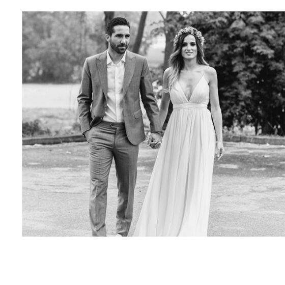 joao moutinho, casamento, futebol, micaela oliveira, família