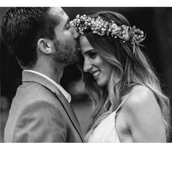 joao moutinho, casamento, futebol, micaela oliveira, família