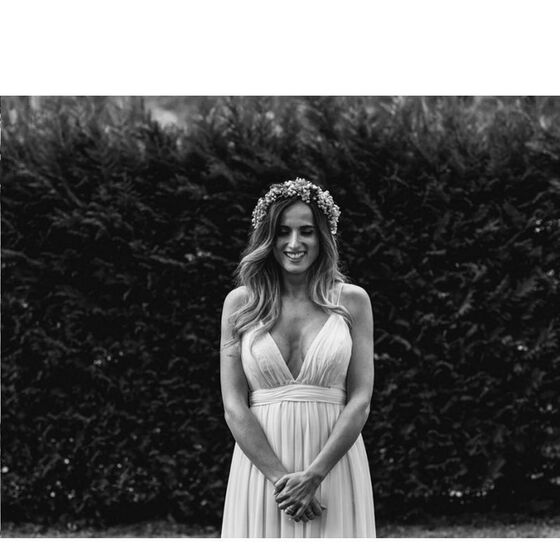 joao moutinho, casamento, futebol, micaela oliveira, família