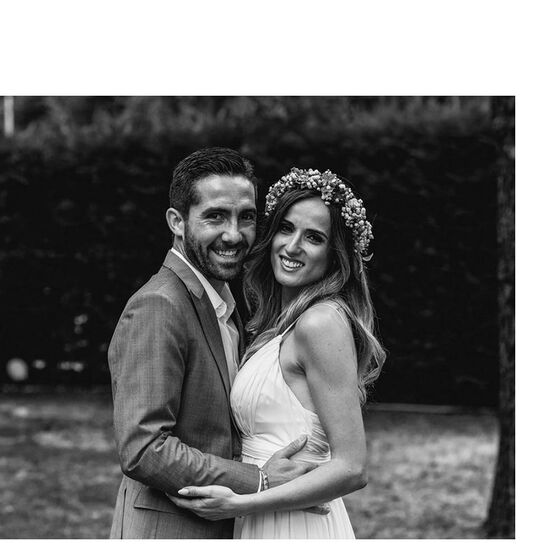 joao moutinho, casamento, futebol, micaela oliveira, família