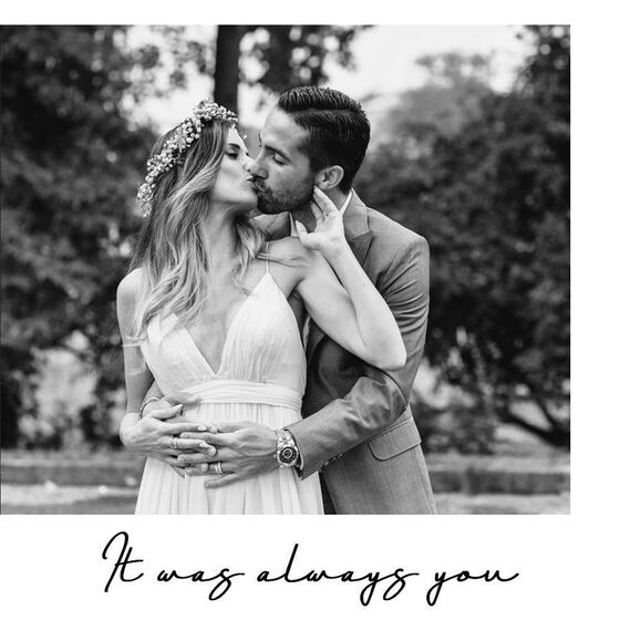 joao moutinho, casamento, futebol, micaela oliveira, família