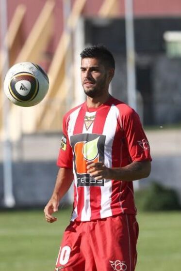 marta cruz, quinaz, gonçalo quinaz, nereida, nereida gallardo