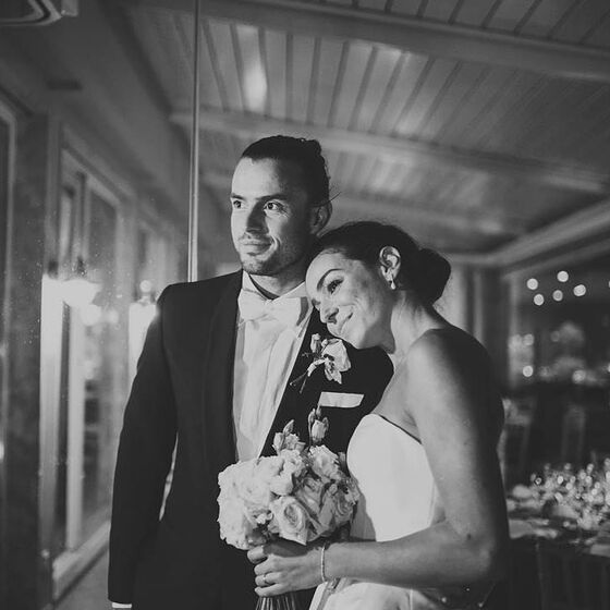 Helena Isabel, Marco Costa, Vanessa Martins