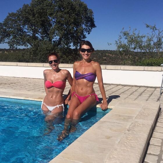 Fátima Lopes