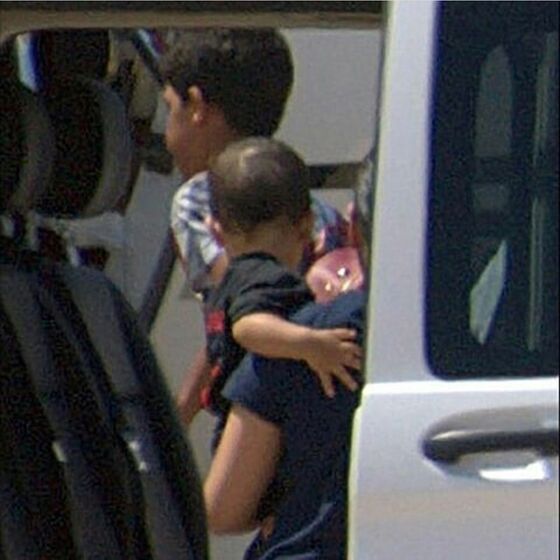 Cristiano Ronaldo, Georgina Rodríguez