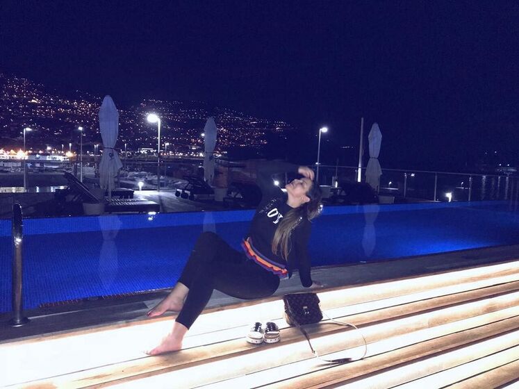 Katia Aveiro