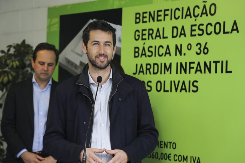 Ricardo Robles