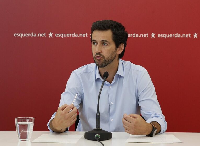 Ricardo Robles