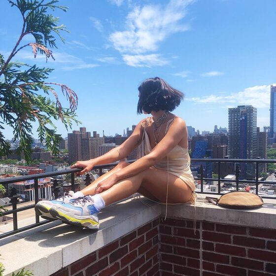 dua lipa, cantora, londres, artista, singer, new rules