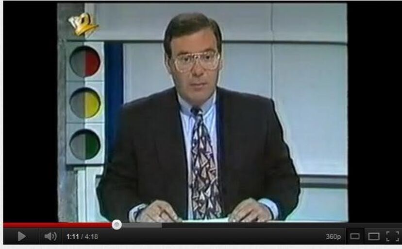 José Pinto