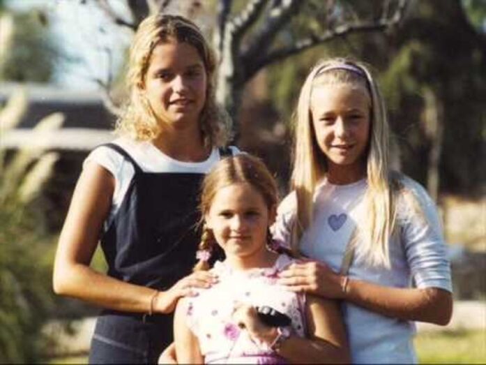 super pai, filipa malo franco, sofia arruda, tvi, novela, ficção, luis esparteiro