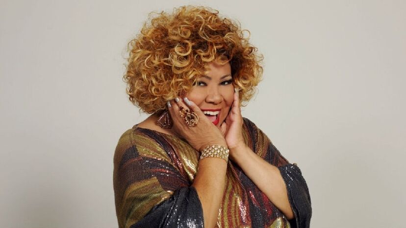 Alcione