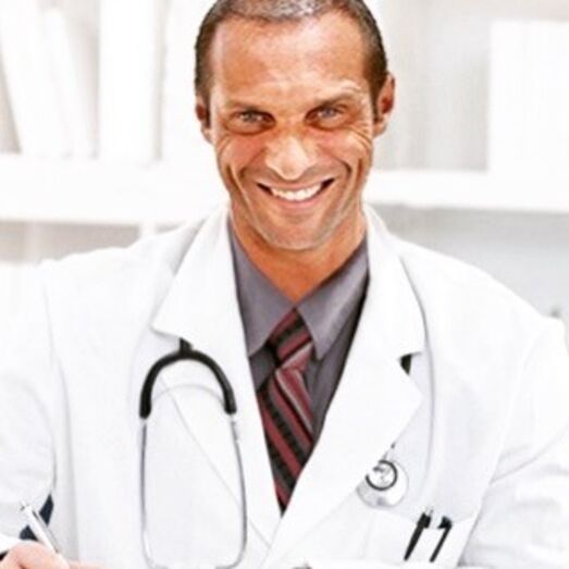 jose carlos pereira, ator, medicina, revelação, curso, tvi, televisão
