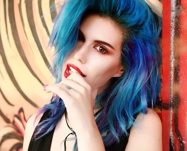 youtuber, youtube, sea3po, drama, susto, acidente, vídeo