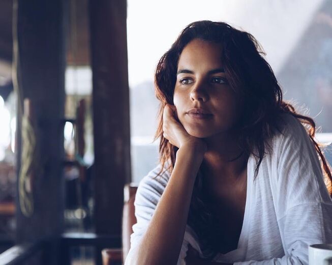 sara matos, pedro teixeira, namoro, televisão, romance
