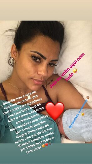 kelly medeiros, reality show, tvi, a quinta, 