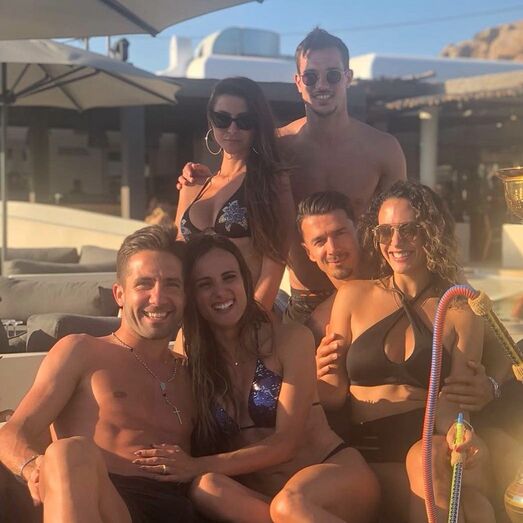 cedric soares, joao moutinho, jose fonte, portugal, mundial