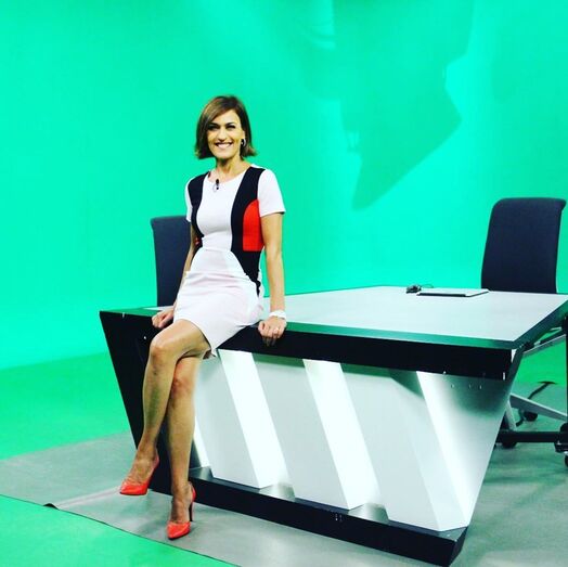 Fátima Lopes