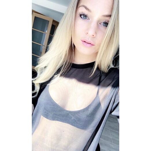 Sanne Lopes, Éder Lopes