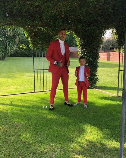 ricardo quaresma, dafne, filhos, portugal, seleção