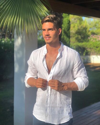 André Silva