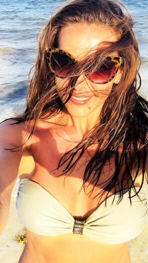 Catarina Furtado