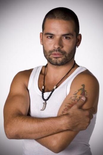 Hugo Sequeira