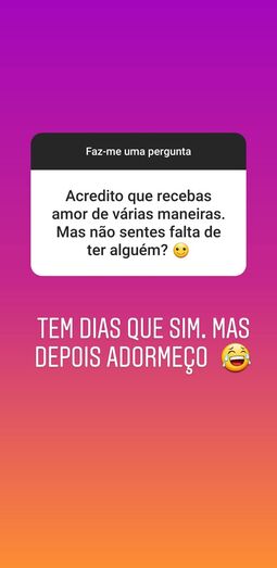 cristina ferreira