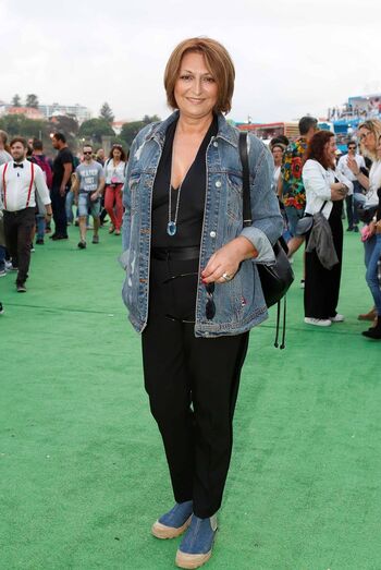NOS Alive 
