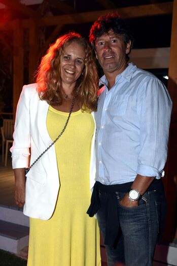 Eugénio Campos, aniversário