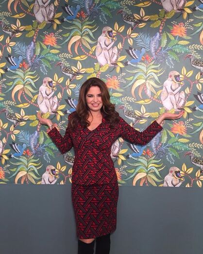 Bárbara Guimarães