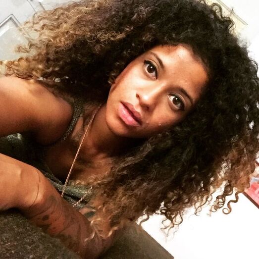 Blaya