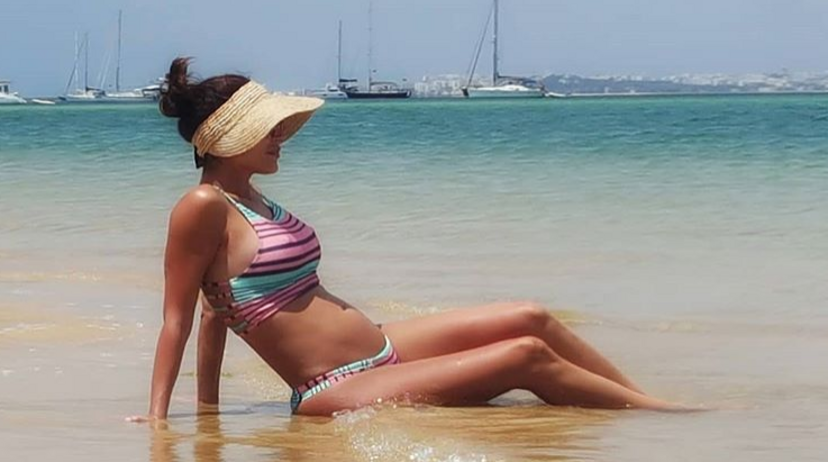 dânia neto