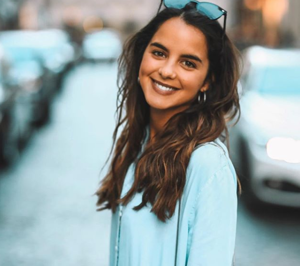 sara matos