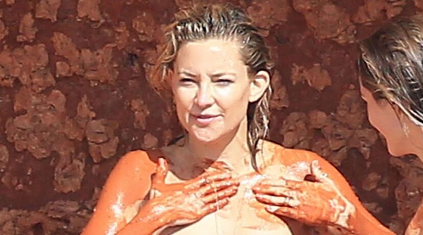 Kate Hudson
