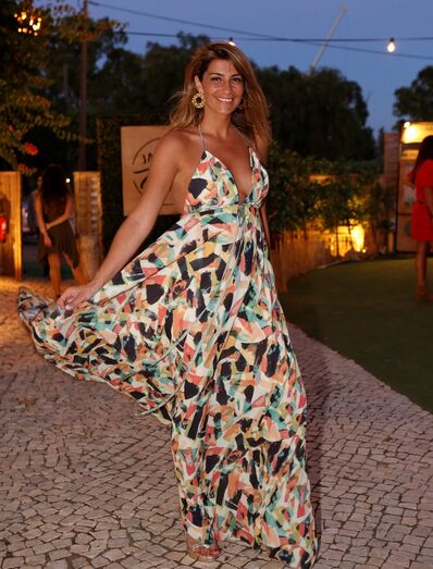 Isabel Figueira