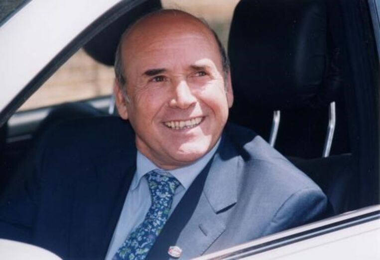 Sousa Cintra