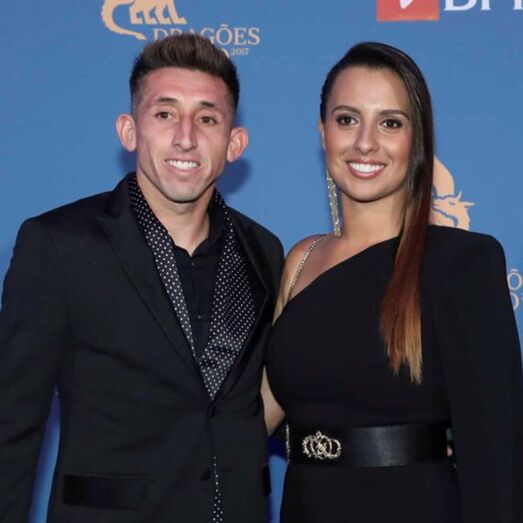 Herrera